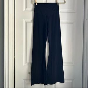 Aerie Flared Leggings